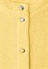snap yellow
