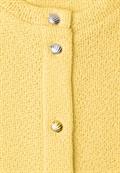 snap yellow