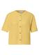 snap yellow