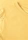 snap yellow