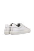 Sneaker Summer 80-weiss