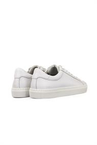 Sneaker Summer 80-weiss