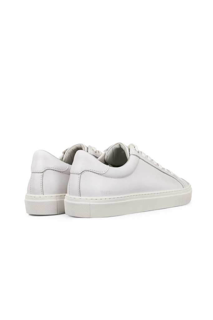 sneaker-summer-80-weiss