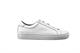 Sneaker Summer 80-weiss