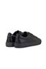 Sneaker Summer schwarz