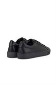 Sneaker Summer schwarz