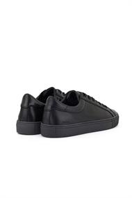Sneaker Summer schwarz