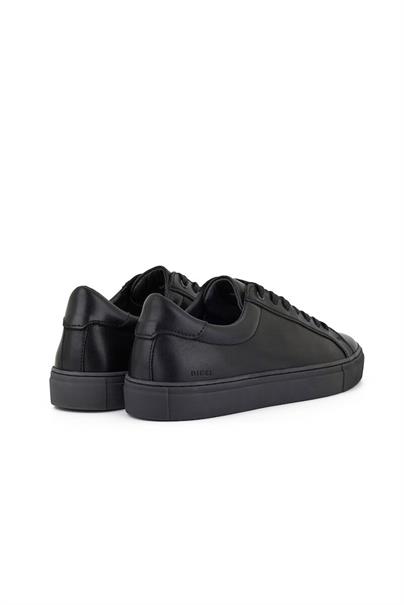 Sneaker Summer schwarz