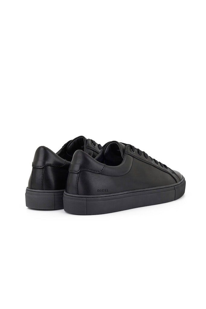 sneaker-summer-schwarz