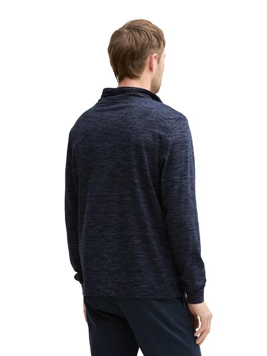 snood-langarmshirt-mit-brusttasche-sky-captain-blue-stripy-inject