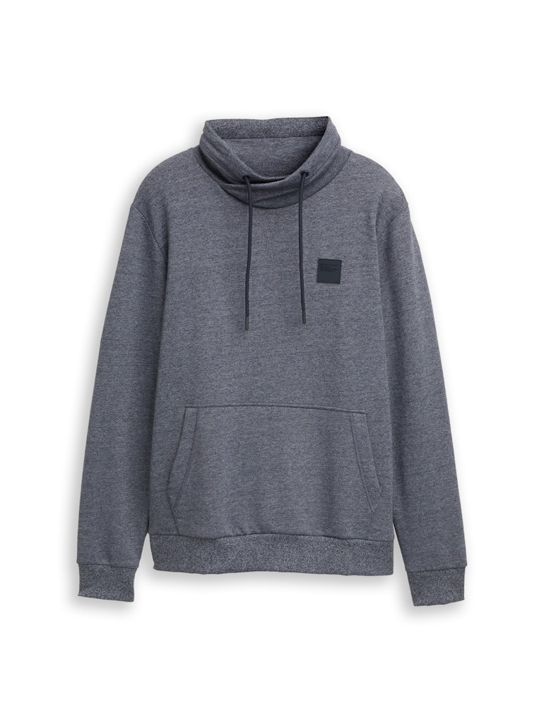 Tom Tailor Herren Pullover 1047805 günstig online kaufen