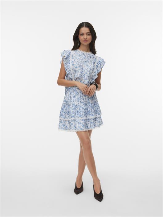 snow-white1