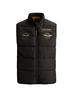 SNOWBURST BW jet black