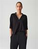 Soffice black
