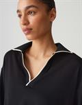 Soffice black
