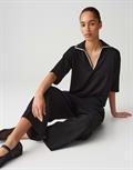 Soffice black
