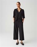 Soffice black