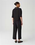 Soffice black