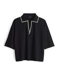 Soffice black