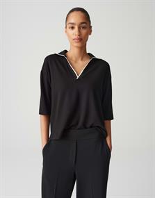 Soffice black