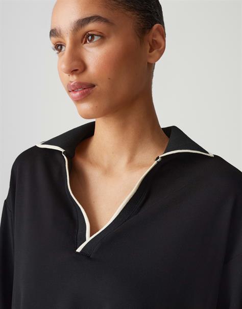 Soffice black