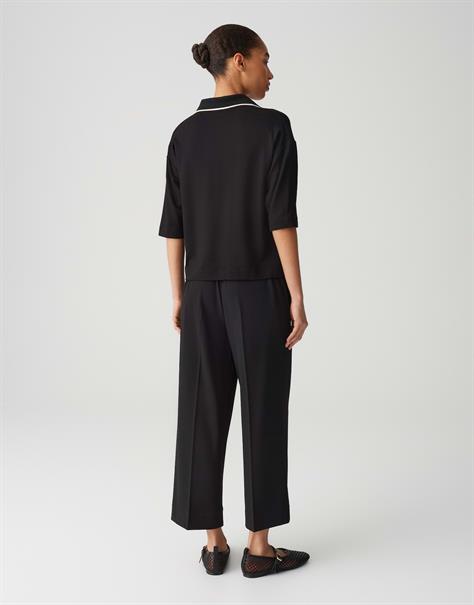 Soffice black