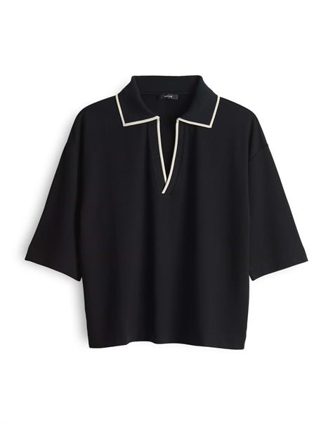 Soffice black