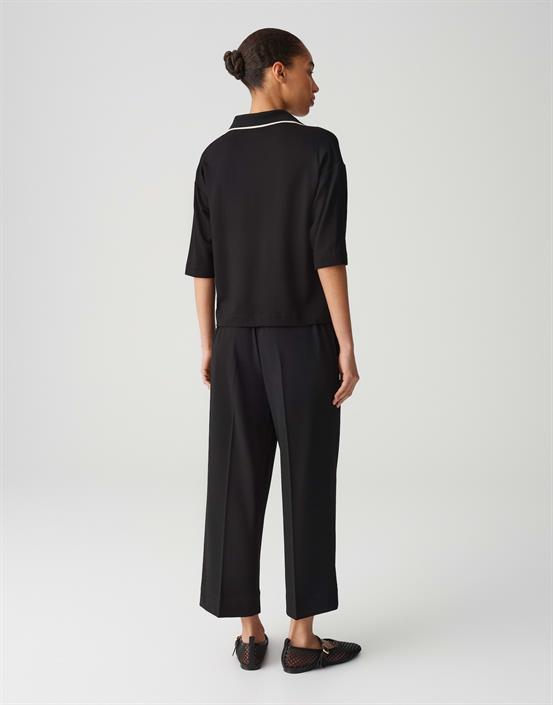 soffice-black