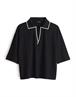 Soffice black