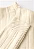 soft beige