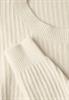 soft beige