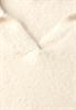 soft beige