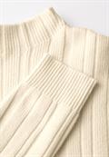 soft beige