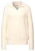 soft beige