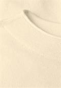 soft beige