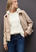 soft beige