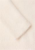 soft beige