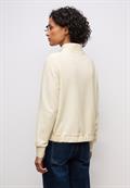 soft beige