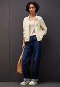 soft beige