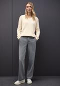 soft beige