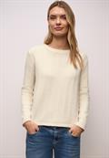 soft beige