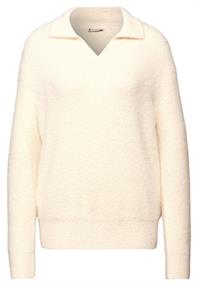 soft beige