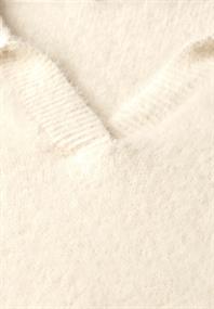 soft beige