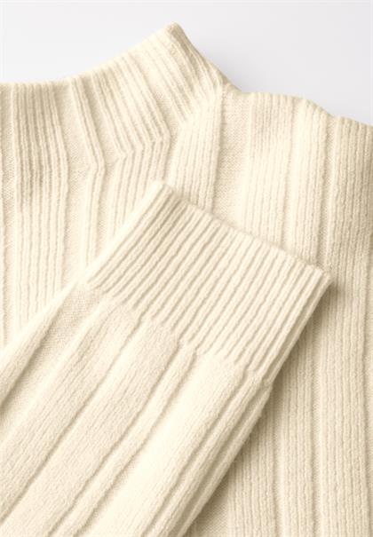 soft beige