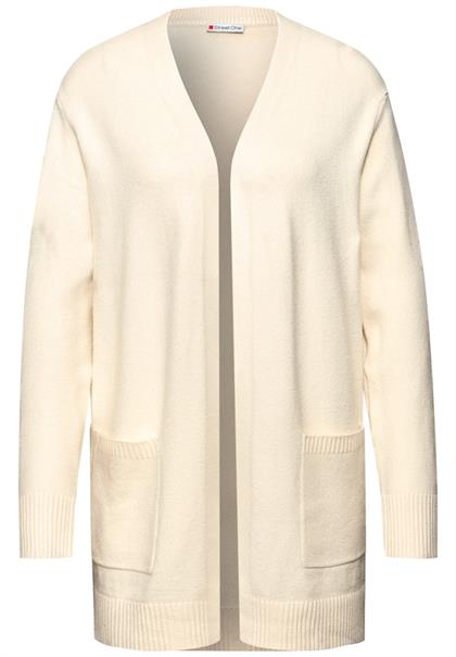 soft beige