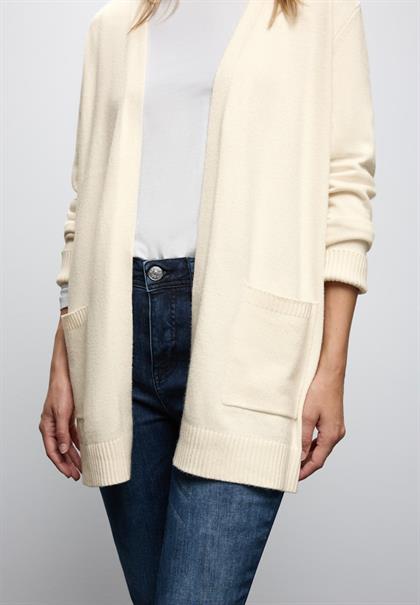soft beige