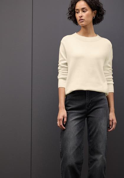 soft beige