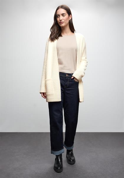 soft beige