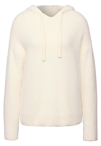 soft beige