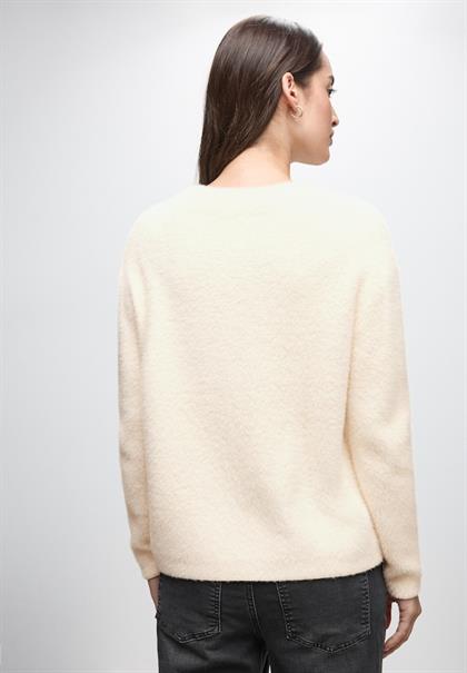 soft beige